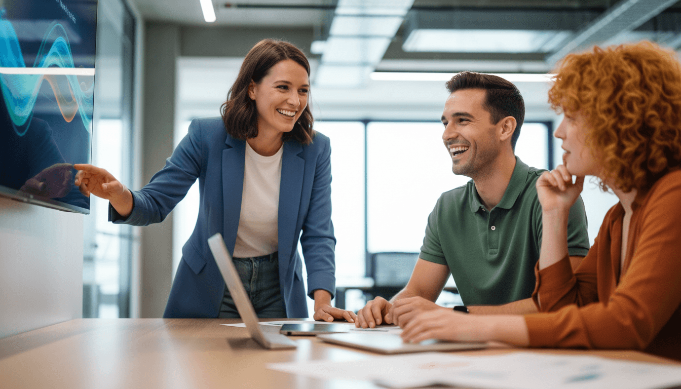 Facebook Ads Not Working? Here's How to Troubleshoot