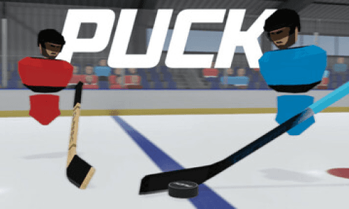 Discover how NS7 used the seamless integration of Edgegap’s Unity plugin to add, and operate, game servers for their highly popular F2P physics-based PvP hockey game.