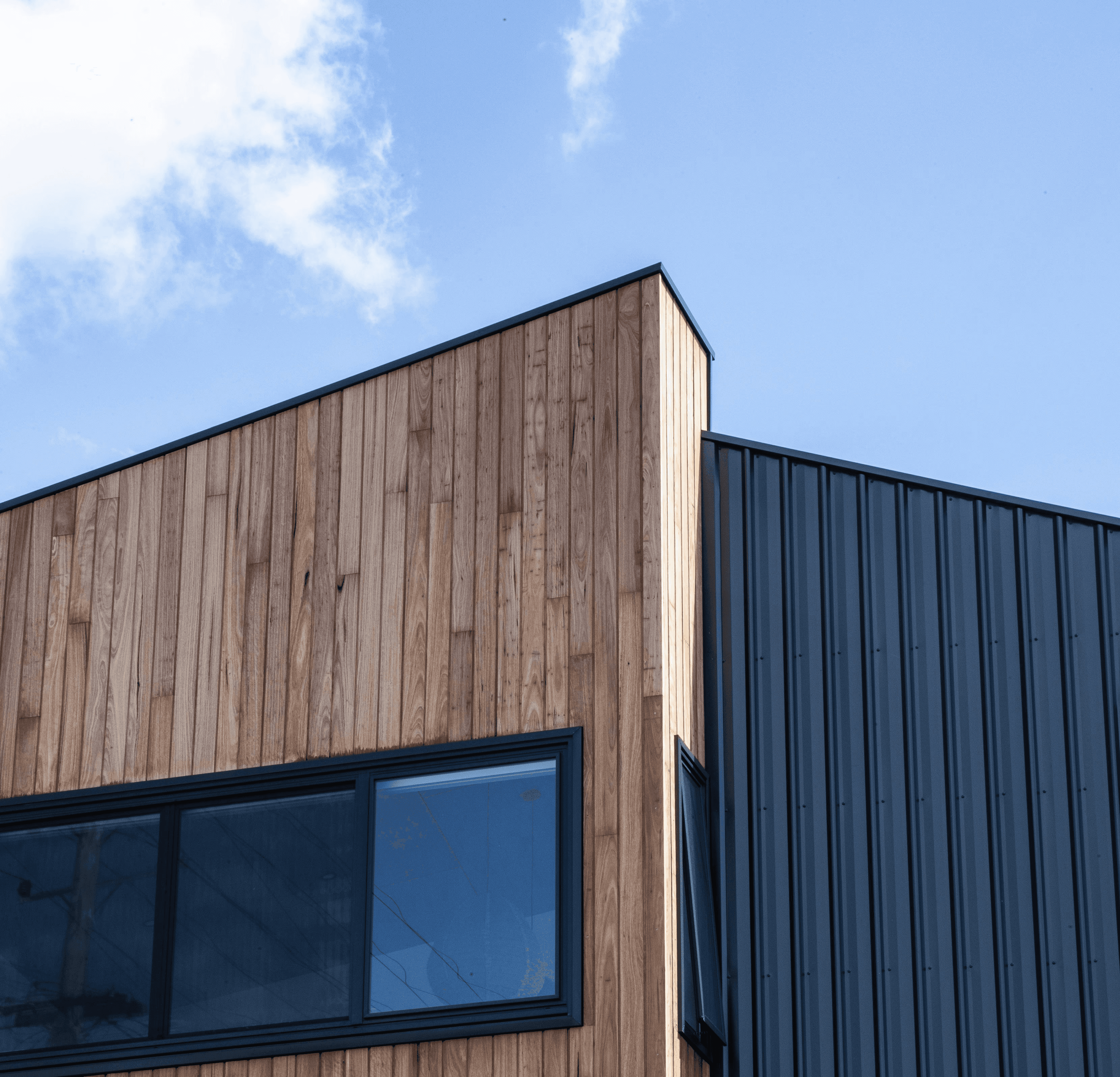 Architectural Design