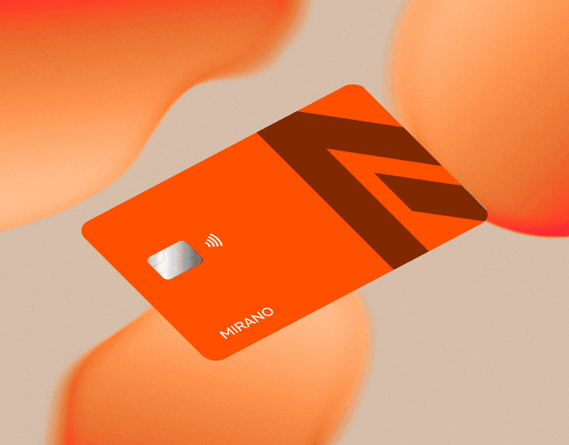 mirano