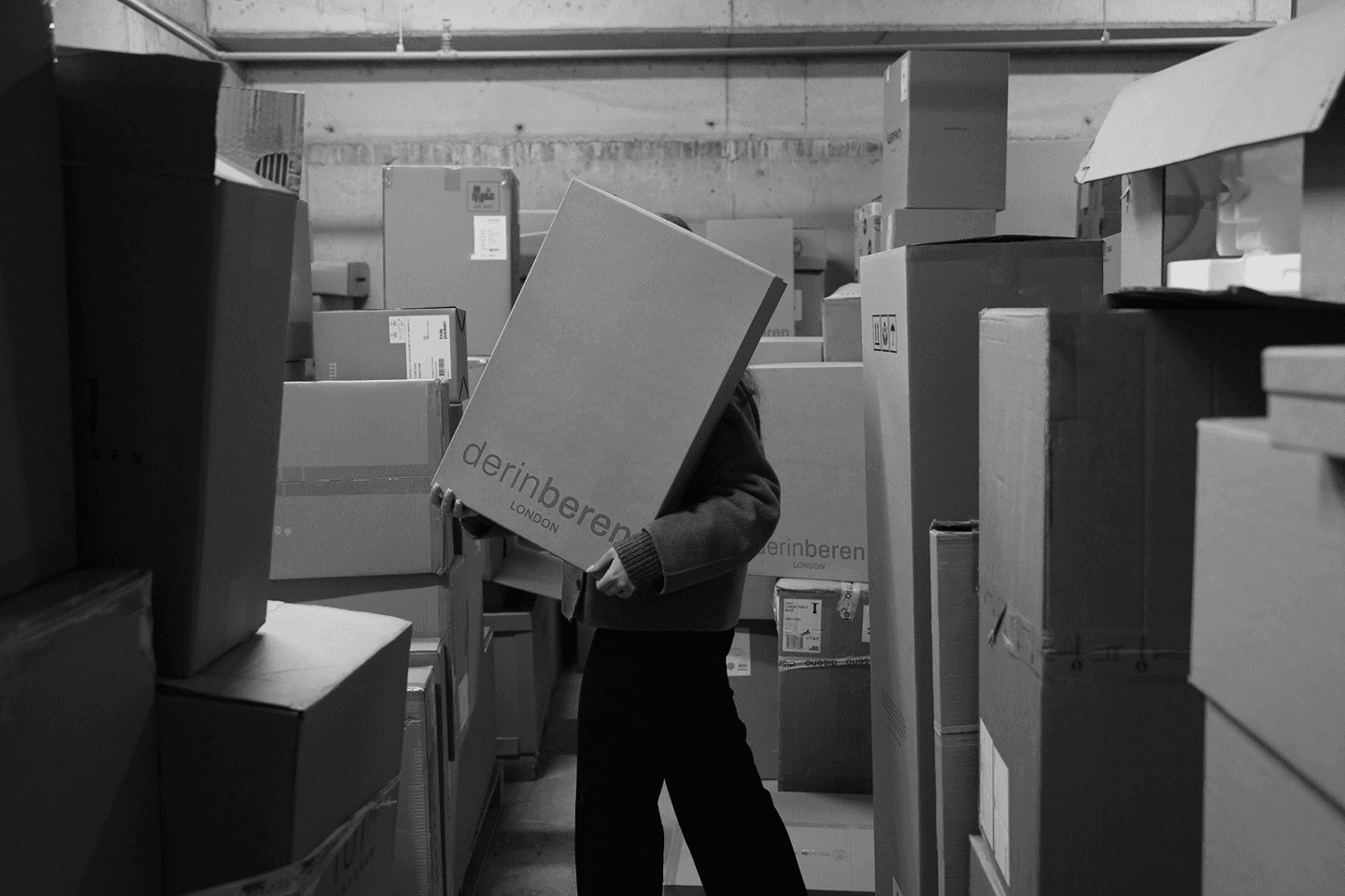 Ancient circular ruins in a dry, desert landscape.