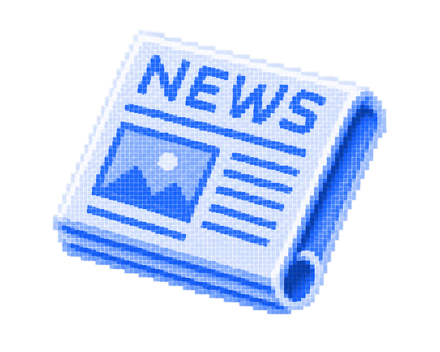 Featured news article image