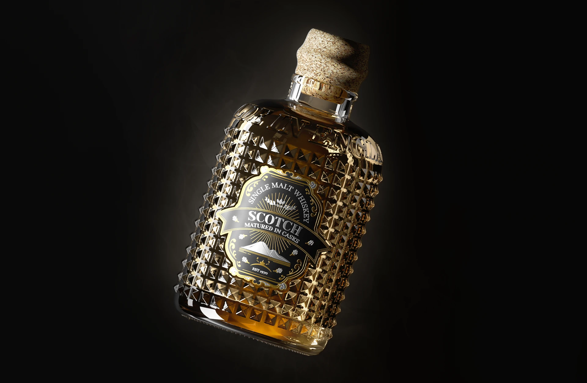 whiskey-3d-Dark