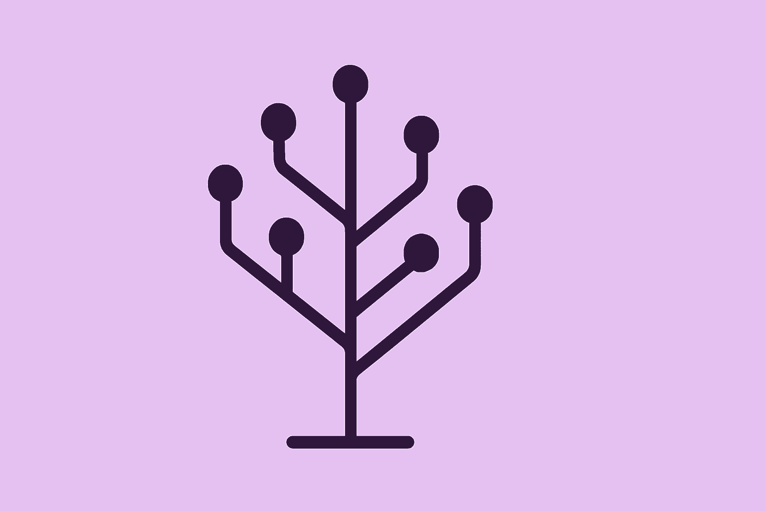 __wf_reserved_inherit