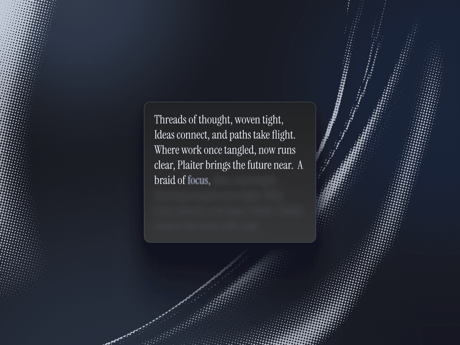 Framer中文网免费组件模板、Framer组件、Framer模板、Framer教程、Framer汉化