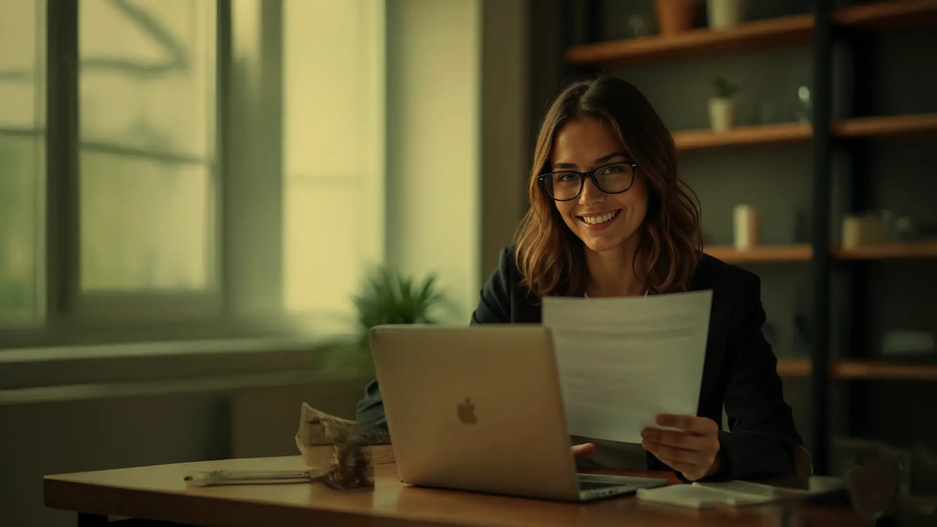 UAE Corporate Tax Changes 2026: What Businesses Need to Know 