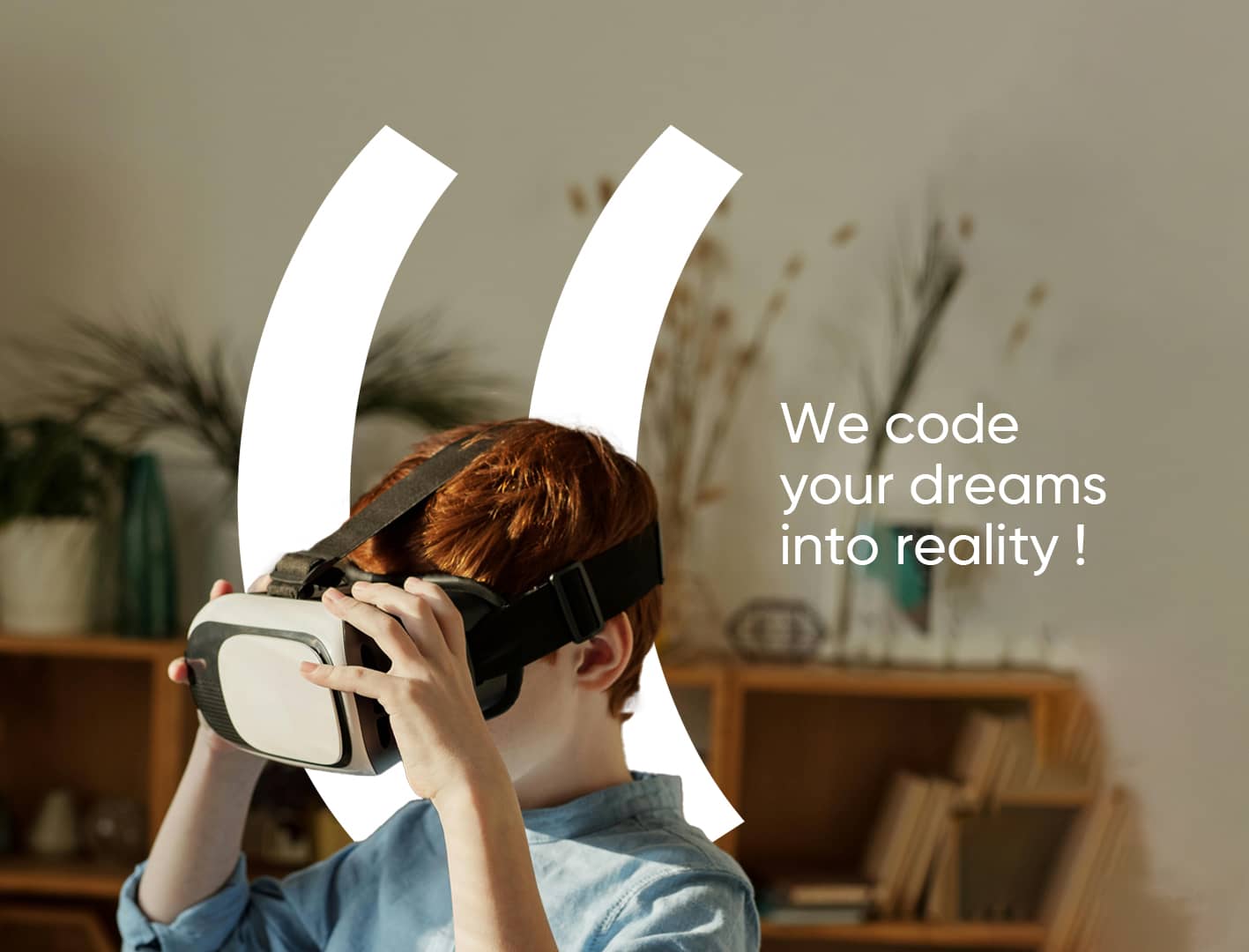 Images owned by Rushikesh Hande @Double Brackets Development Studio