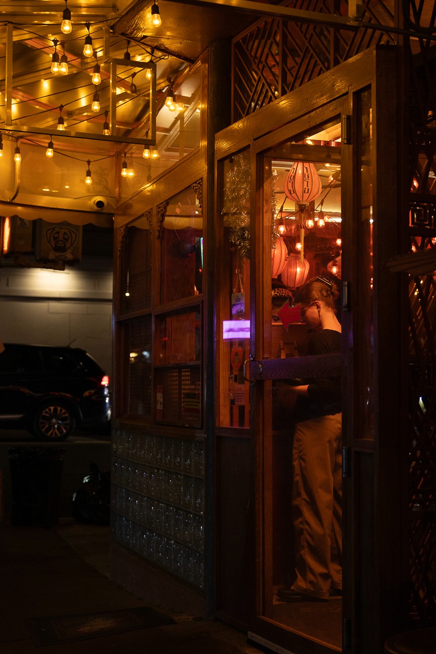 Chinatown Final Image 7