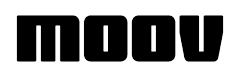 Moov