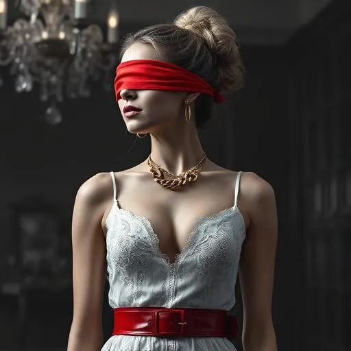 Verified model call girl in Aerocity posing for a high-end fashion-style escort profile.