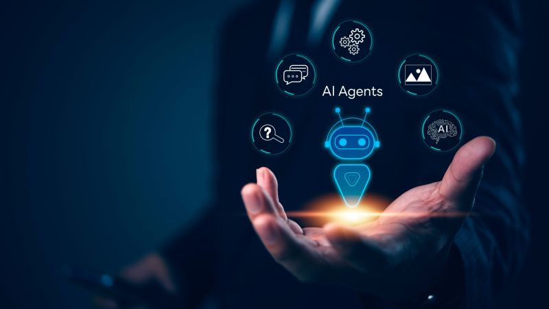 AI Agents