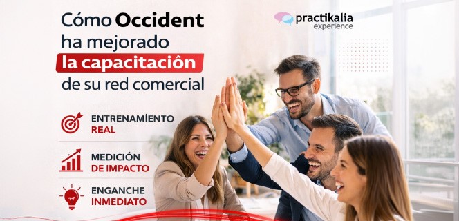 FORMACIÓN EN CIENCIA DE DATOS E IA