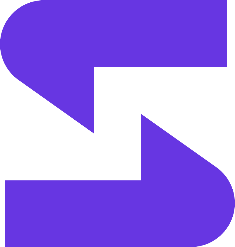 Nav Logo