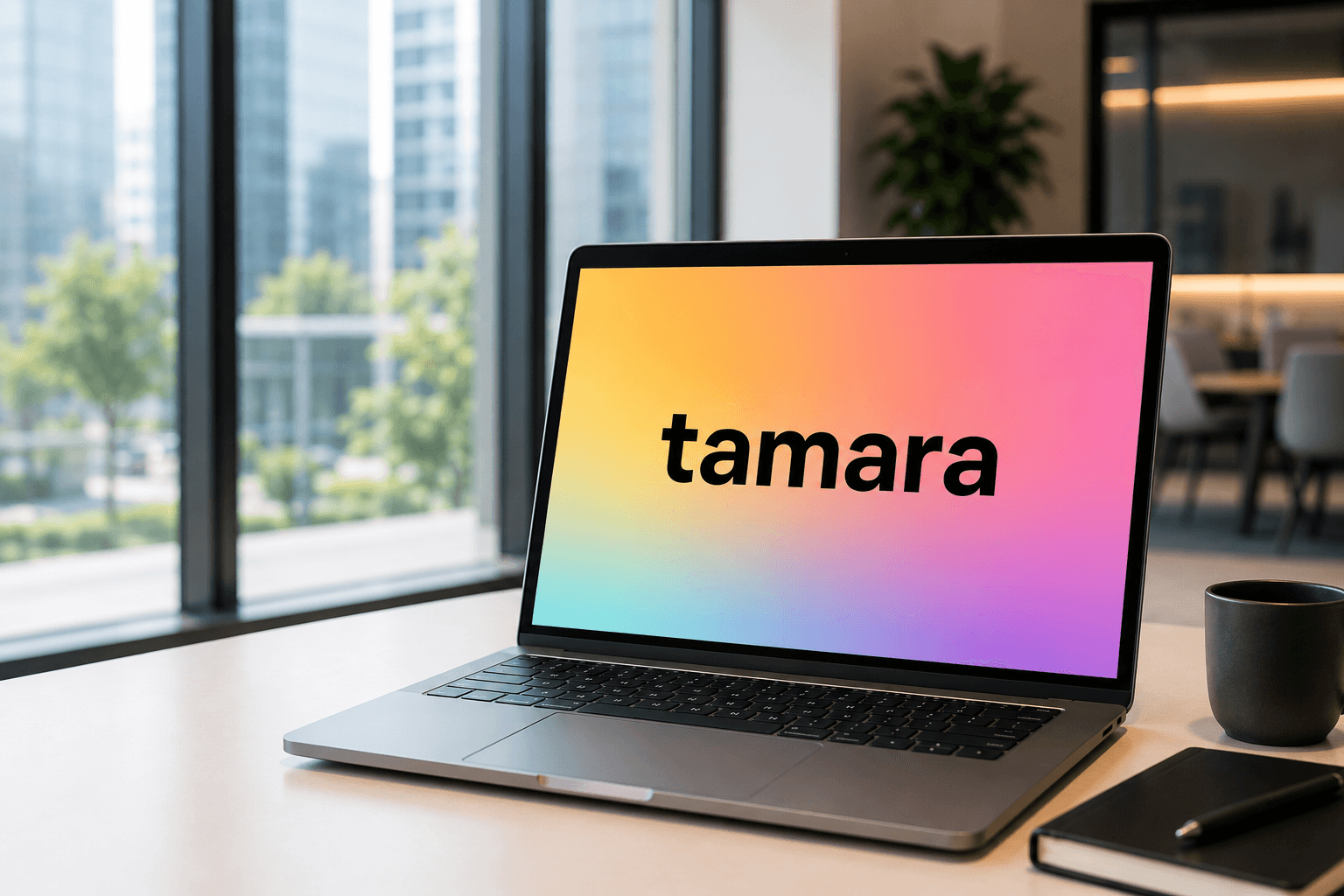 Dubai-South-Business-Hub-Free-Zone-Tamara-Partnership