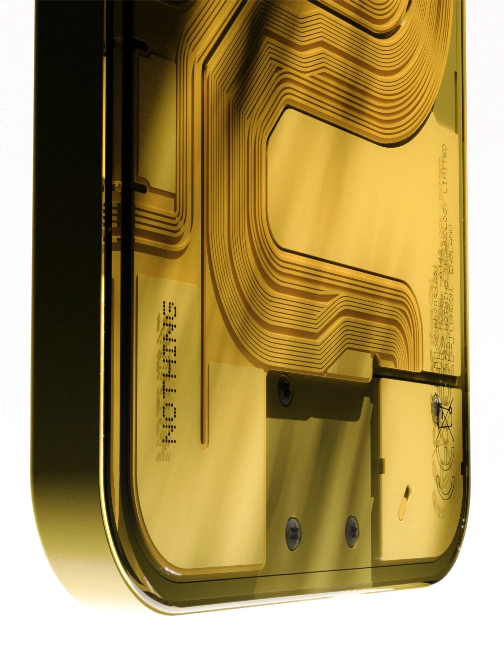 nothing phone