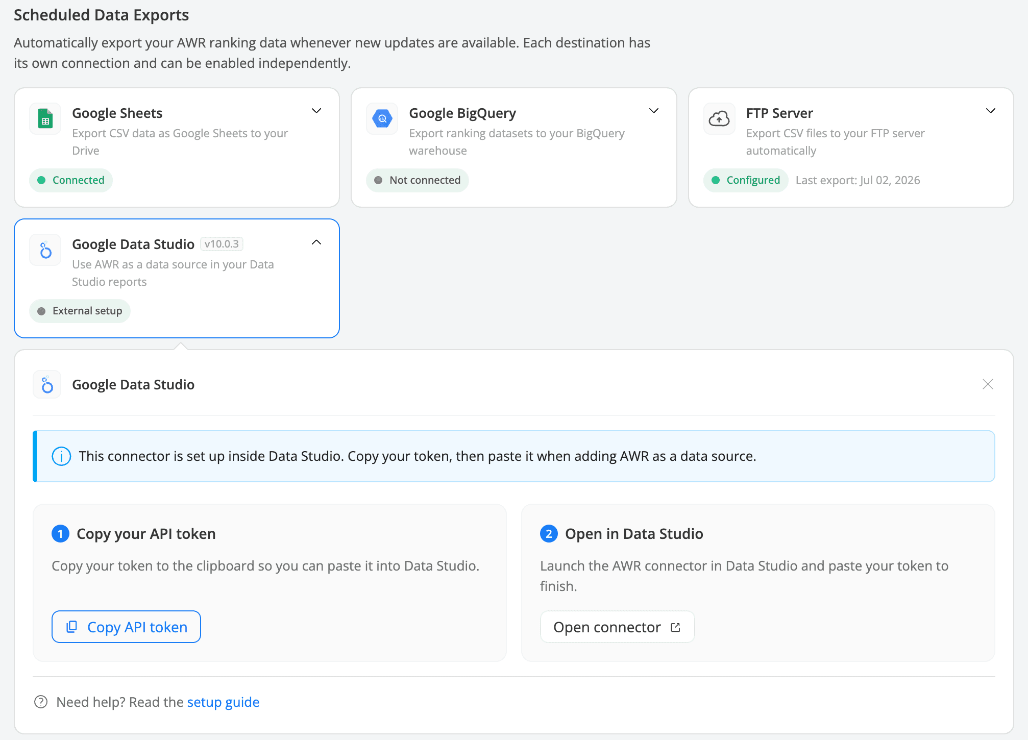 google-data-studio-card-in-awr