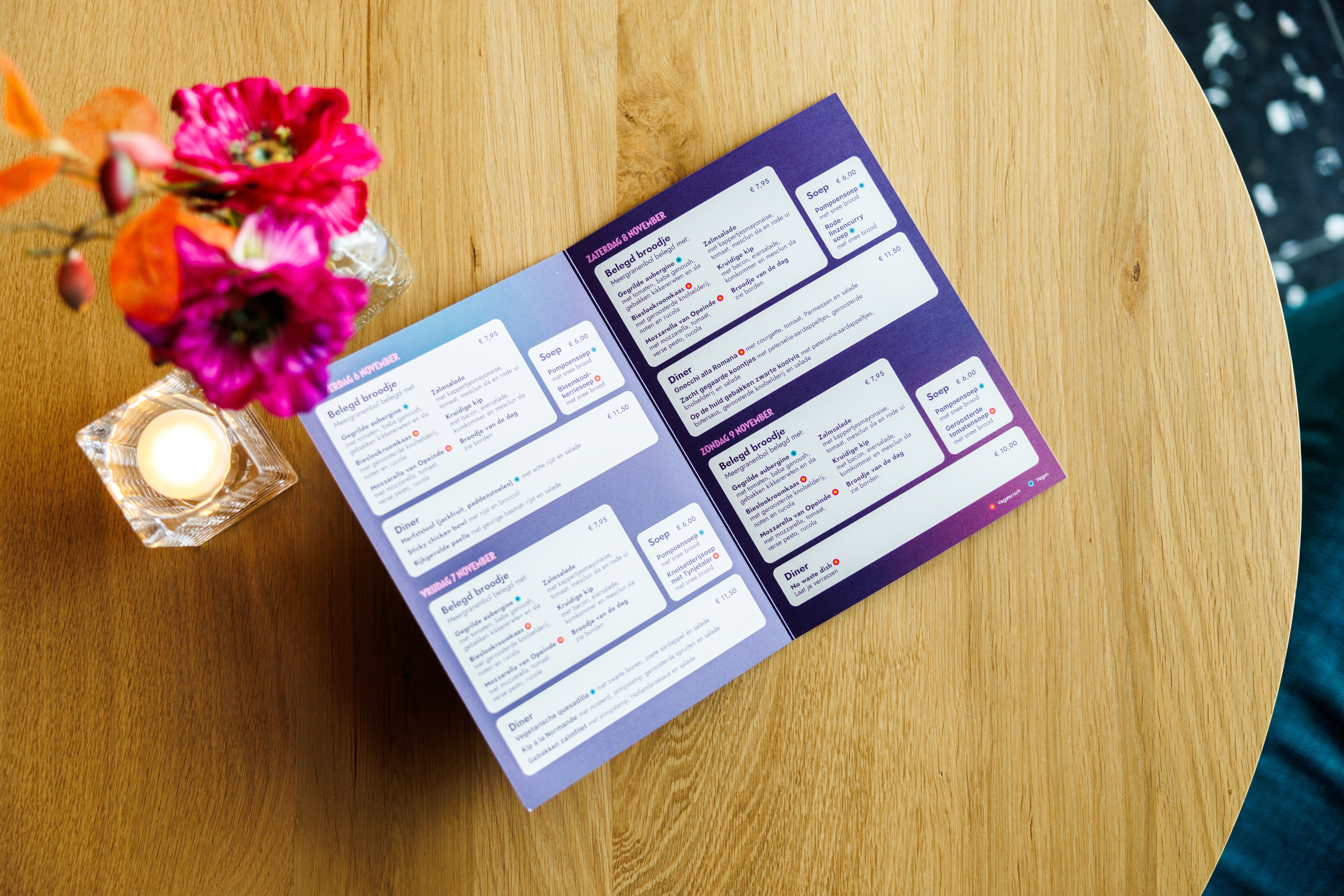 The image featured in the carousel #2