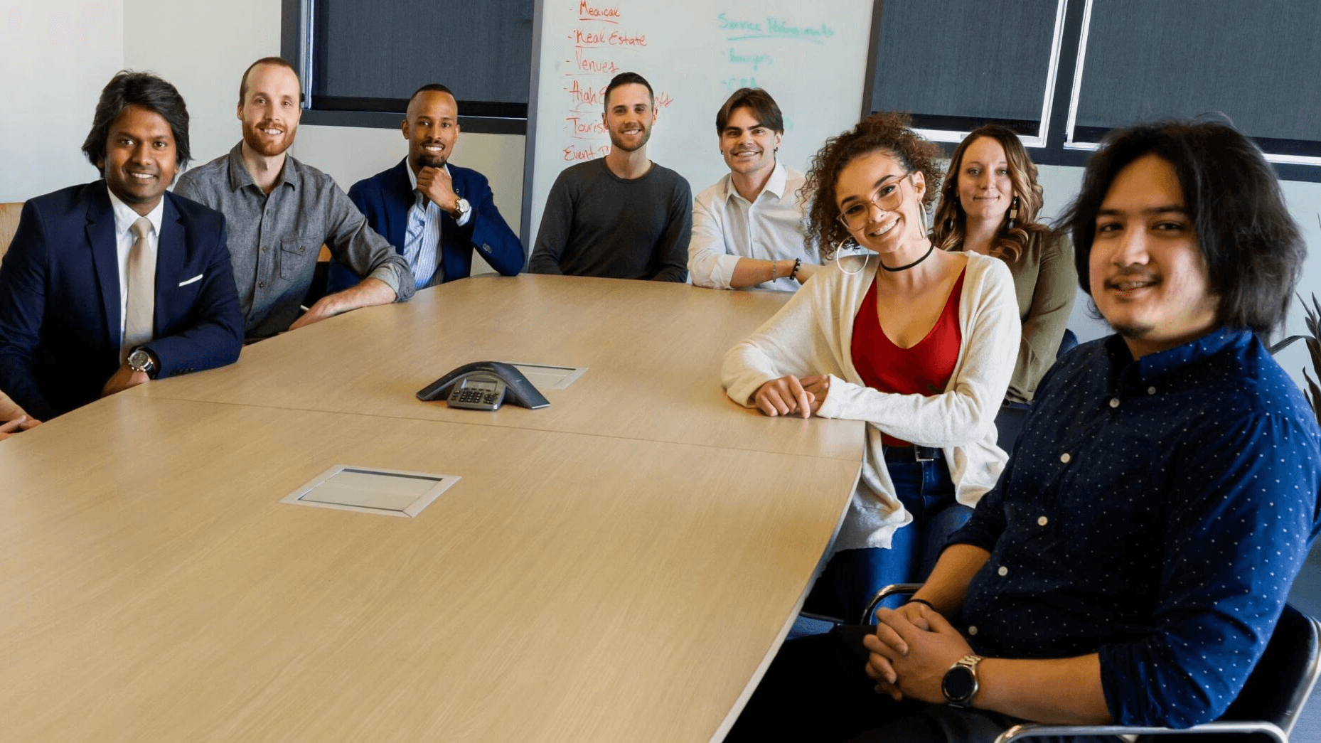 Top 20 Sales Contest Names