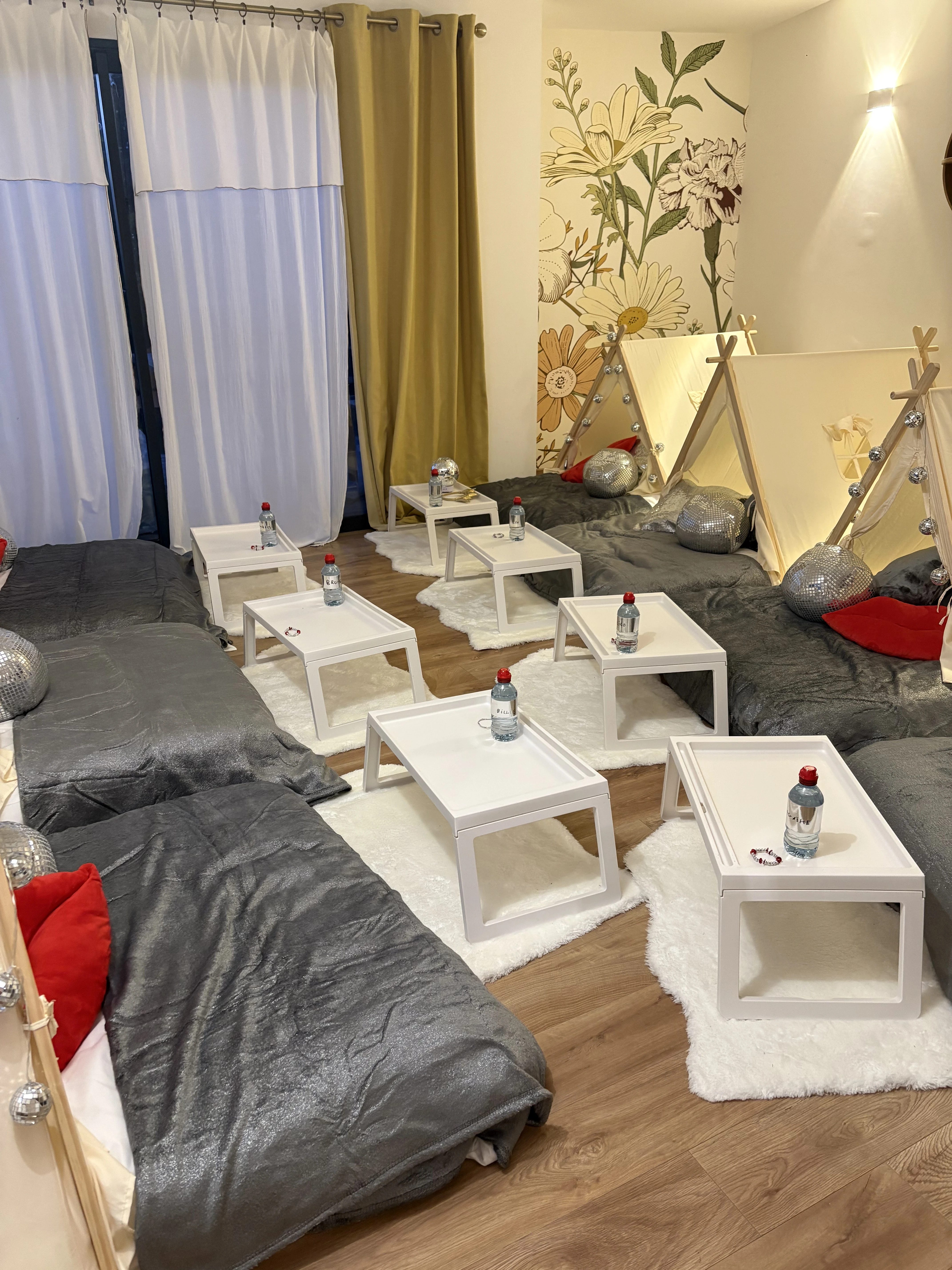tipi-zoomé-theme-spa