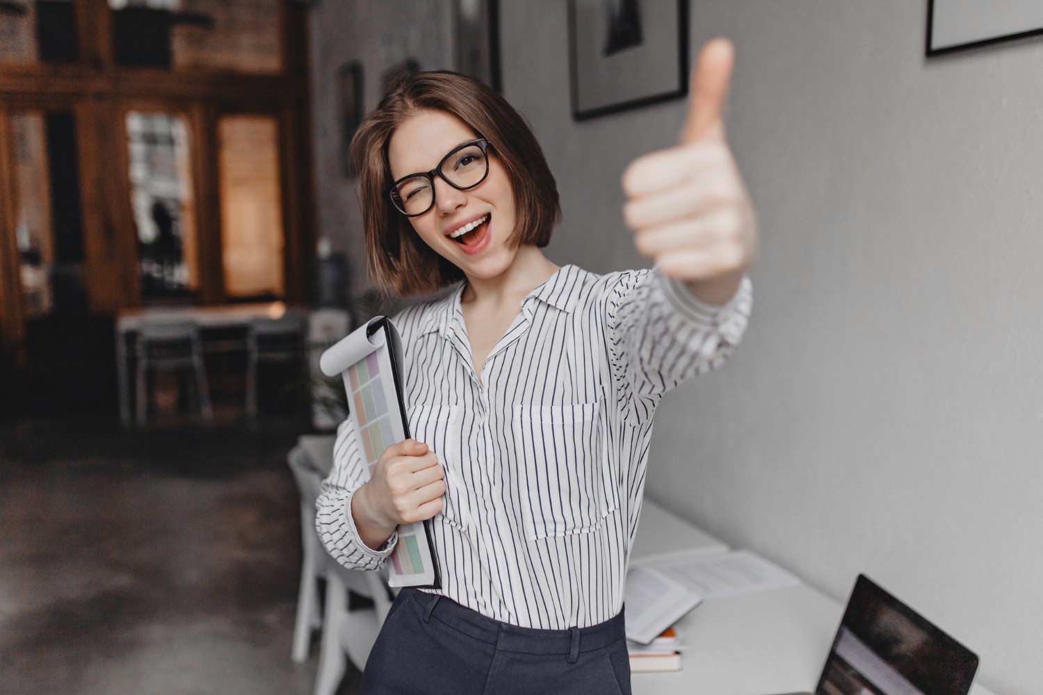 Employee Onboarding