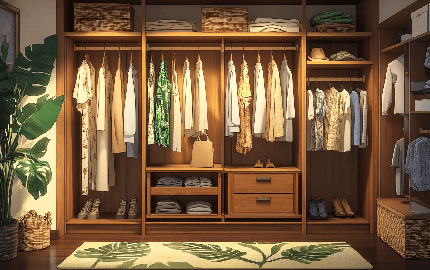 closet-maintenance