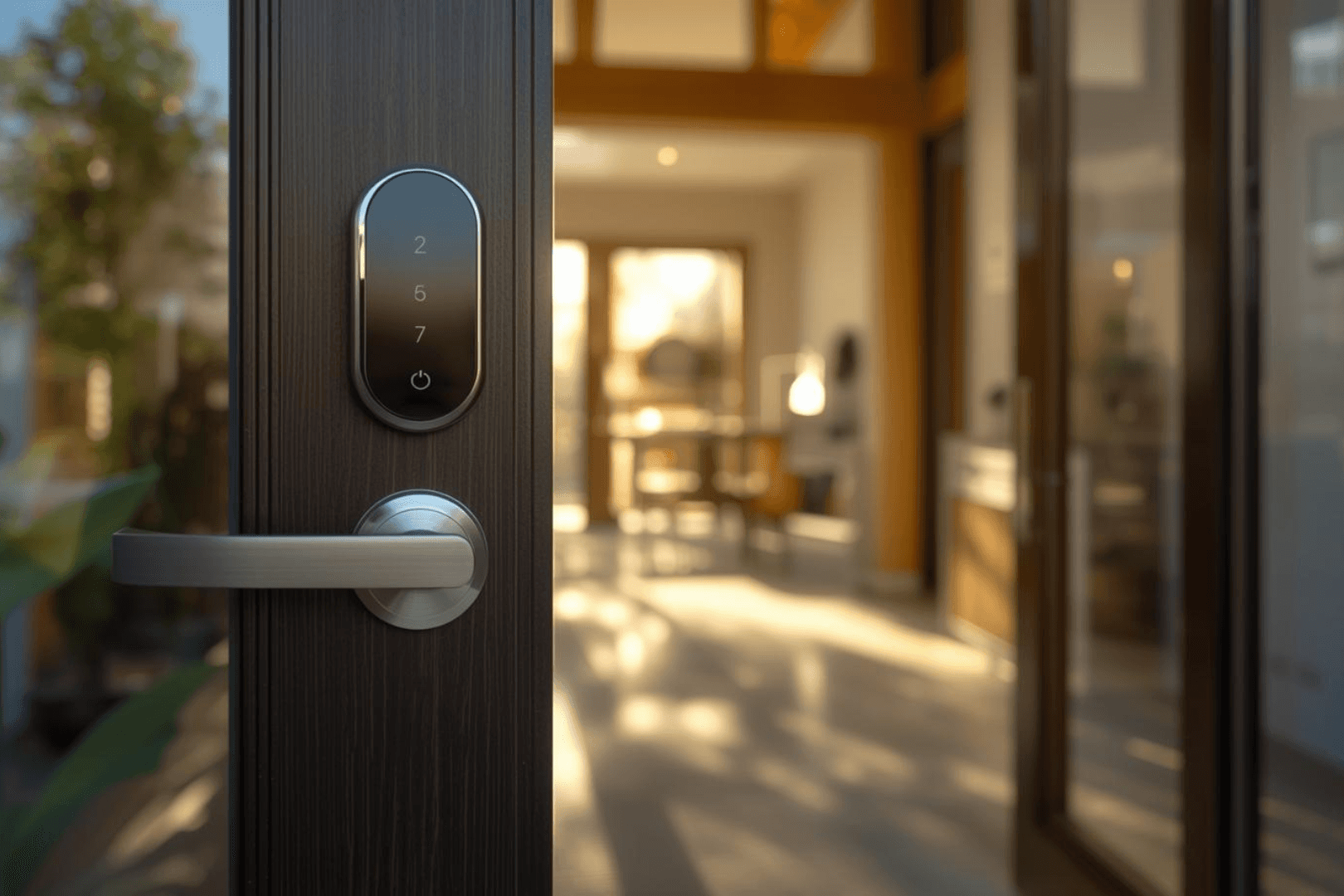 Smart tech upgrades for the modern UK holiday let: What pays off in 2026