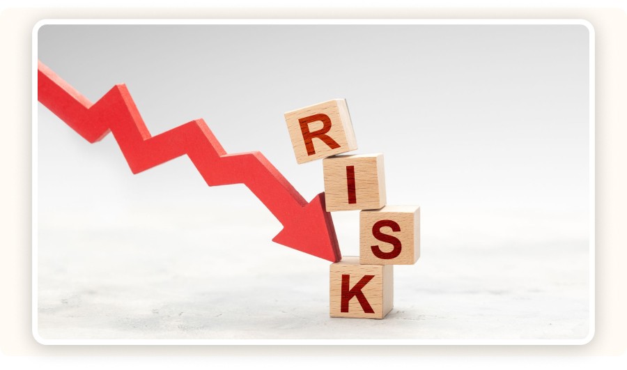 Legal risks in dropshipping and how to avoid them