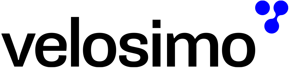 Zeal Capital Partners logo, featuring a teal and blue geometric design with "ZEAL CAPITAL PARTNERS" text.