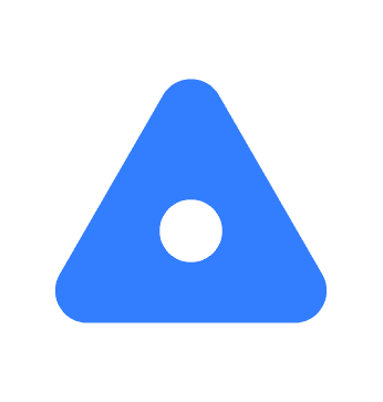 Portfolio Creator Avatar