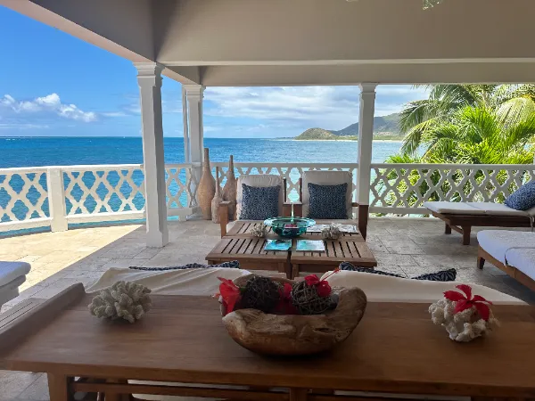 Antigua