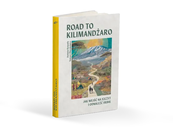 A Book Full of Hope book