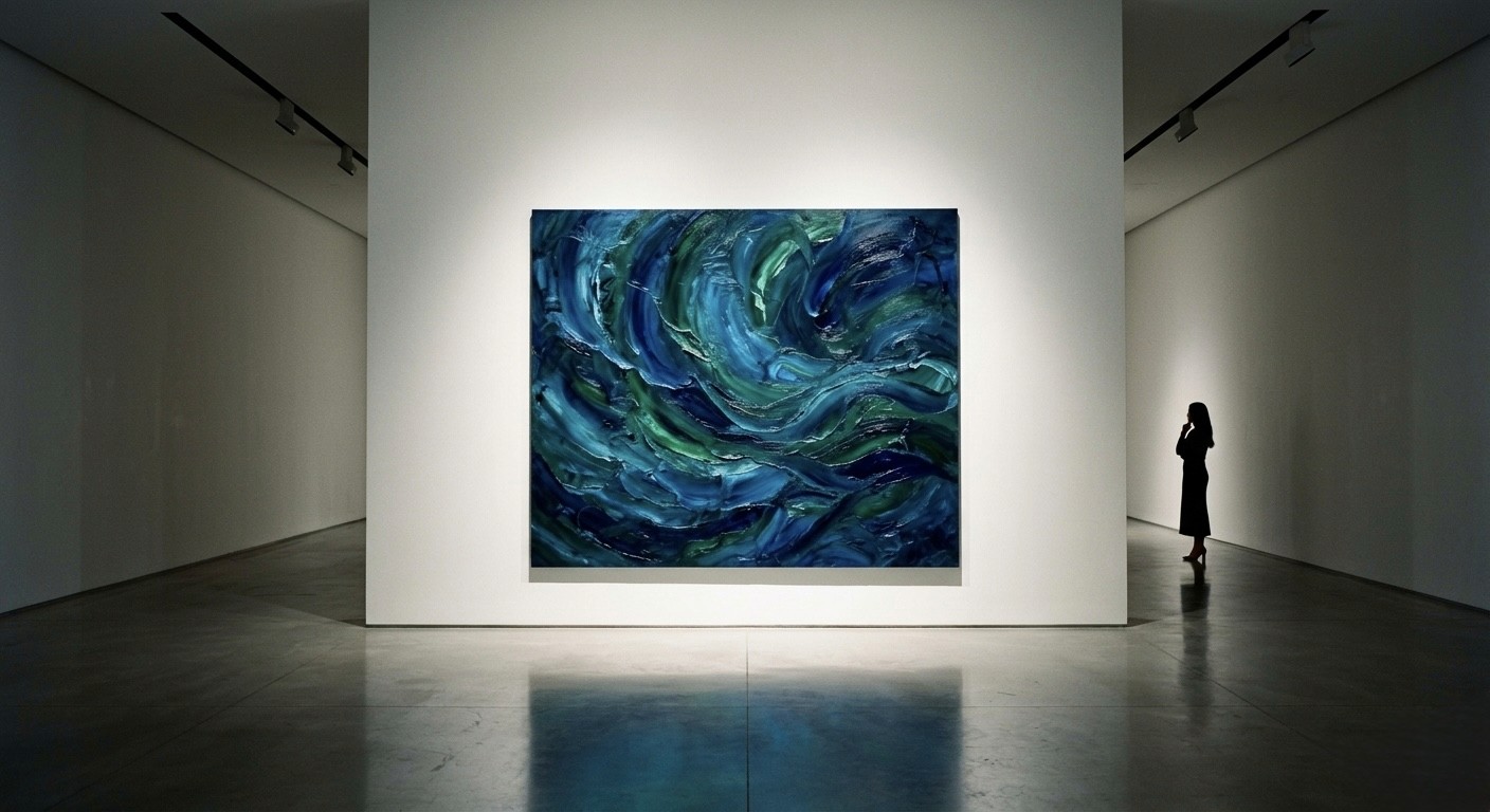 J Craft Torpedo: The Quiet Showstopper of Palm Beach