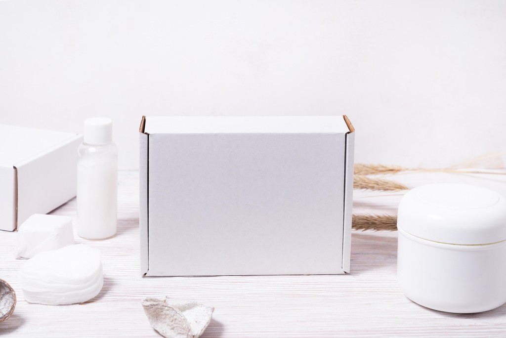 The image featured at the bottom of the about us page