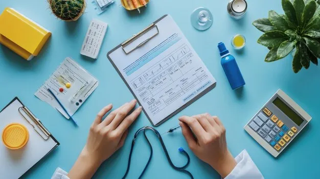 multifunctional-health-medical-billing-company-in-miami-gardens