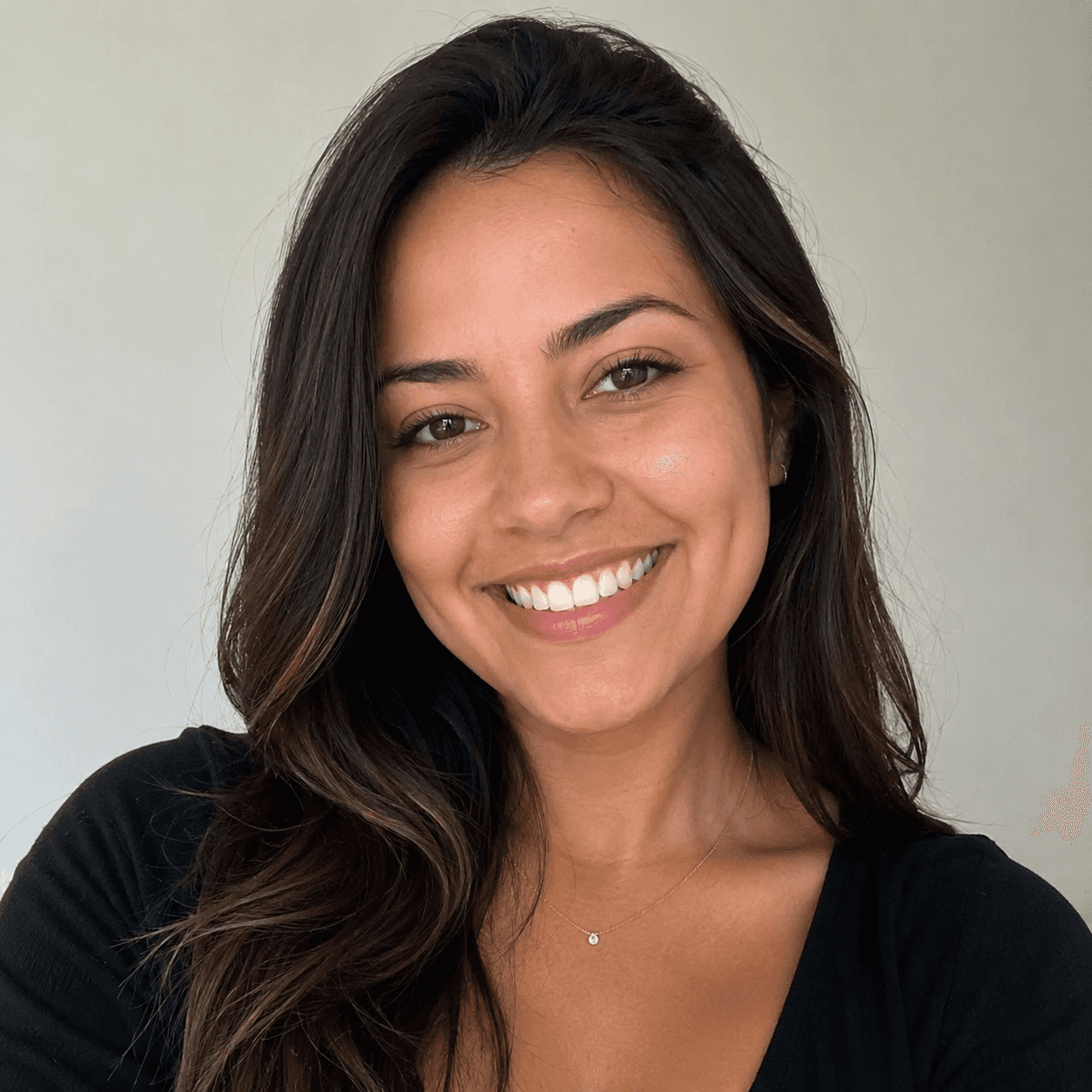 Camille Moeau