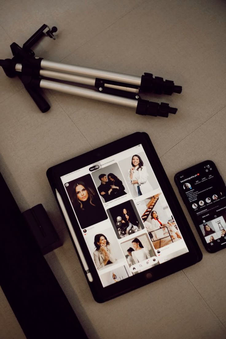 Young girl with backpack walks on dirt path