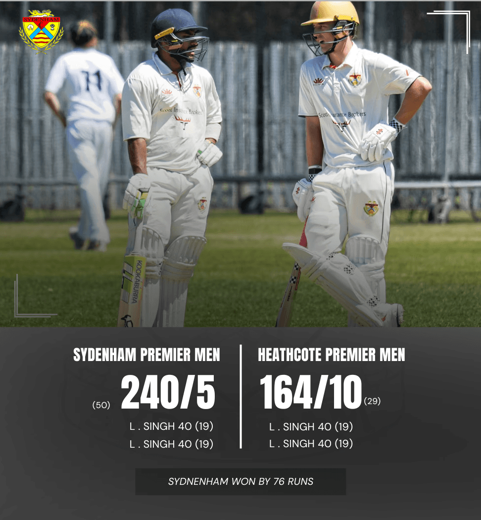 Vacation fund card showing $3,000 saved out of $5,000, with team members and due date