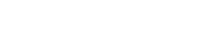 Grillen logo