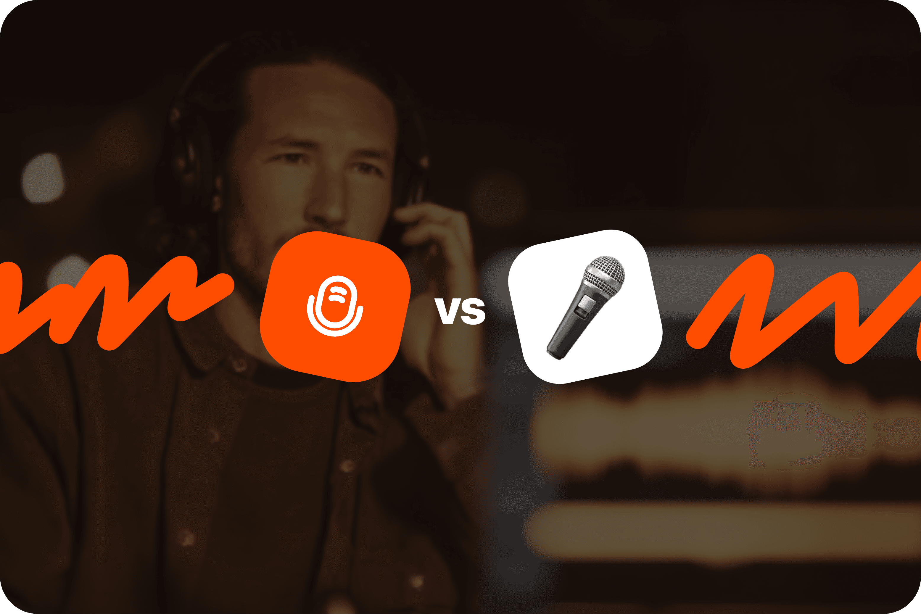 Audionotes vs Speechnotes