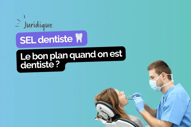 Cabinet-infirmier-Guide-démarrage