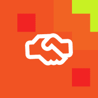 Airstride Partner Deal Automation.