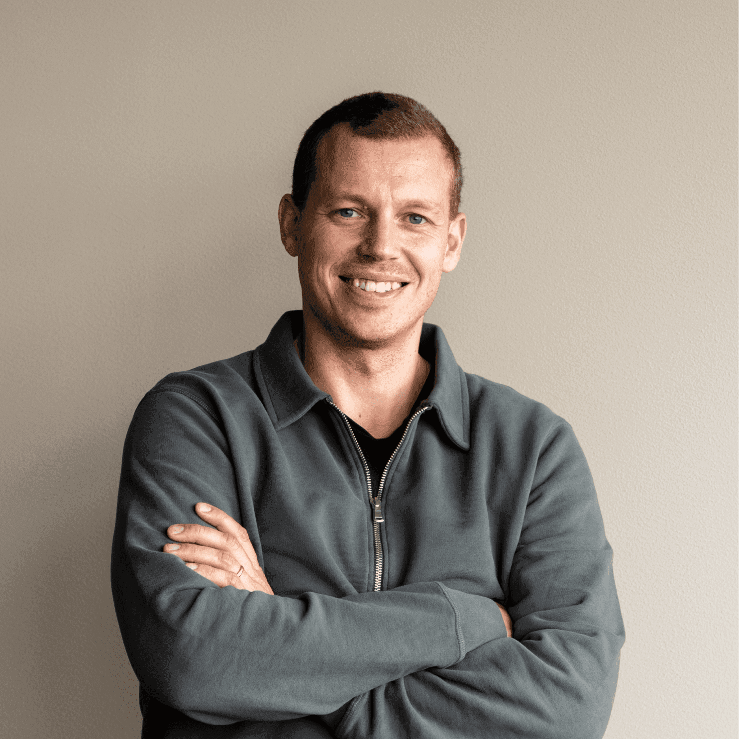 Jacob Gustafsson