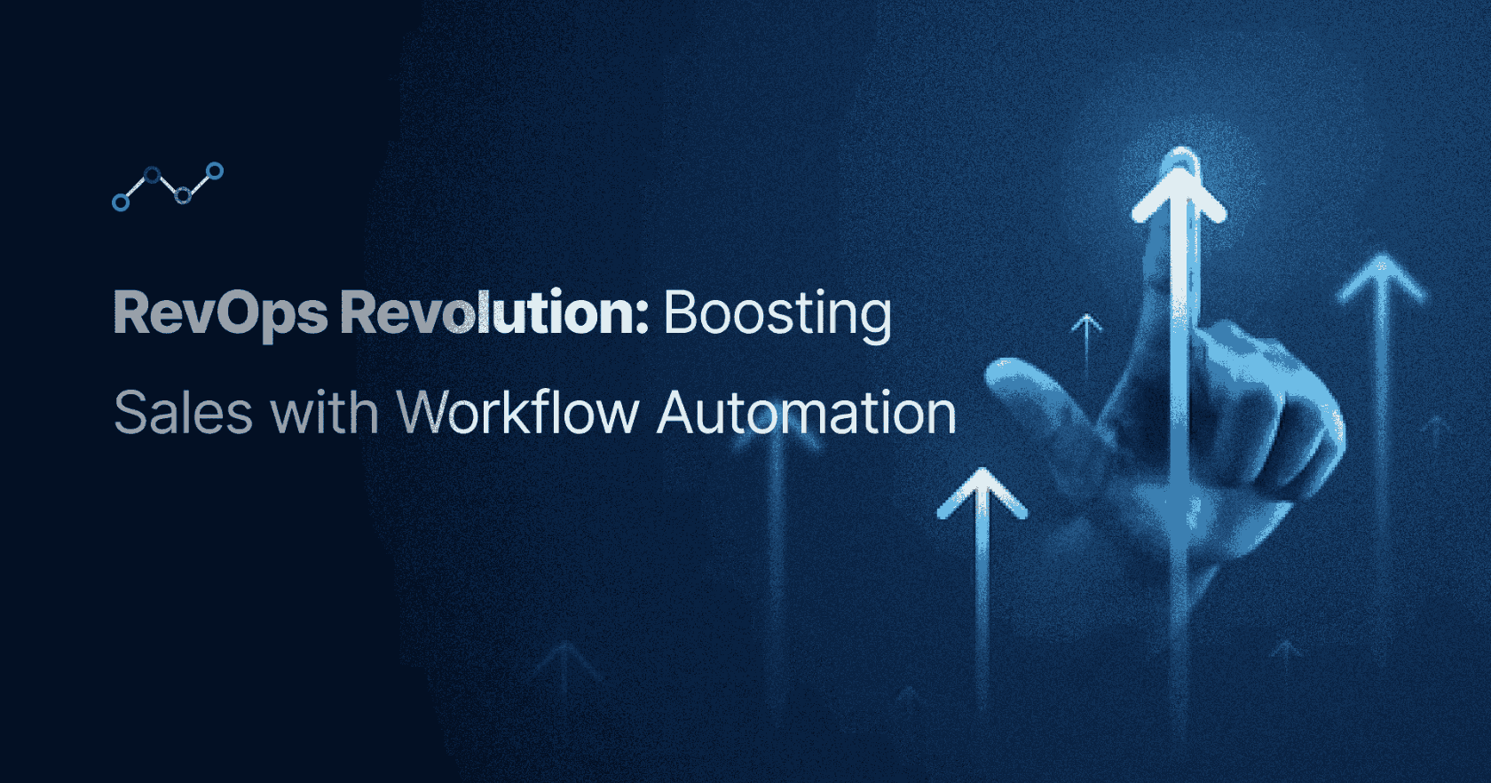 Revolutionizing Sales with Workflow Automation