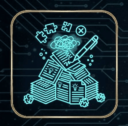 Systems 013 icon