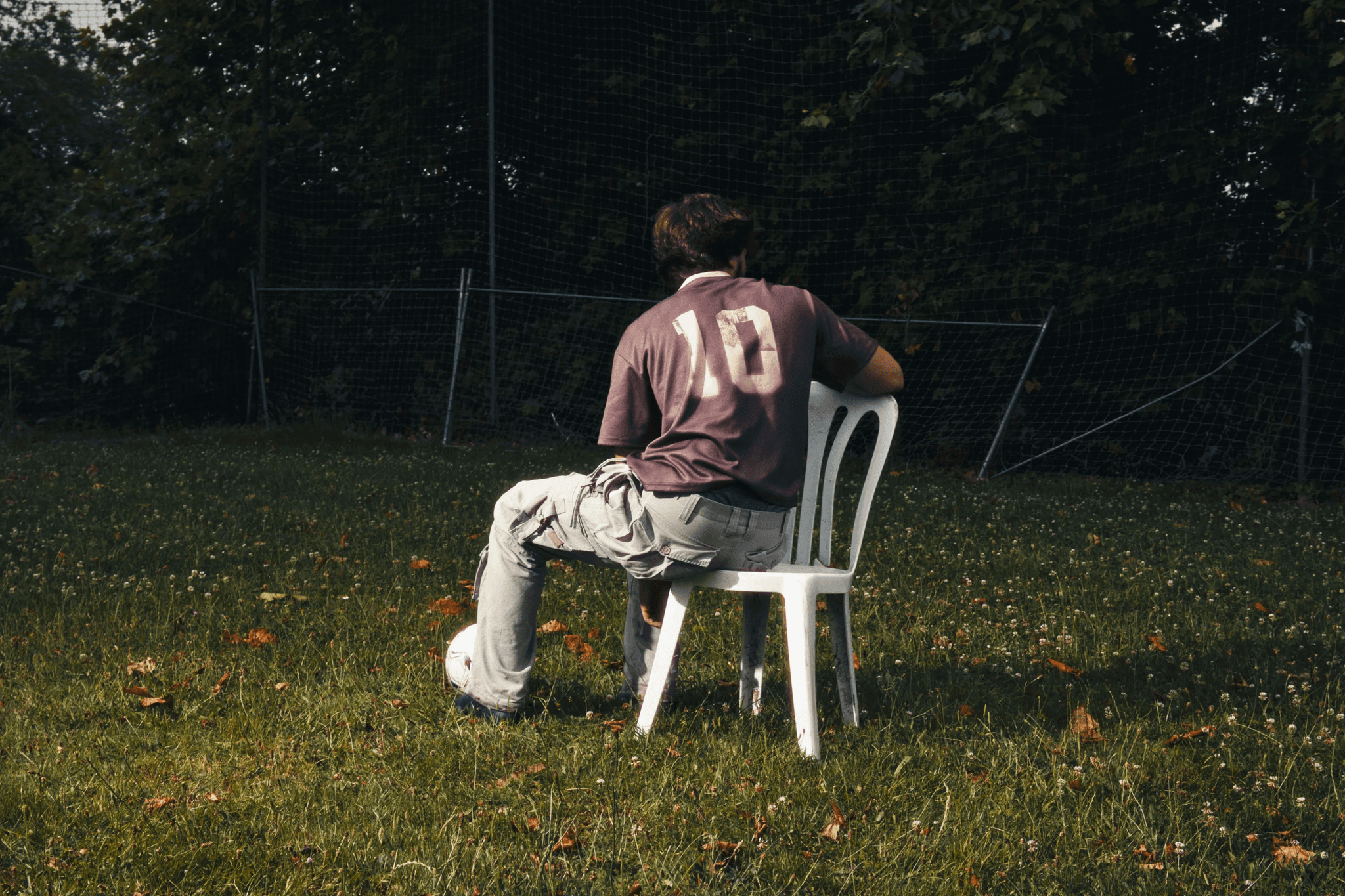 Merchandise design for spanish shirt clothing shop in Vigo Spain