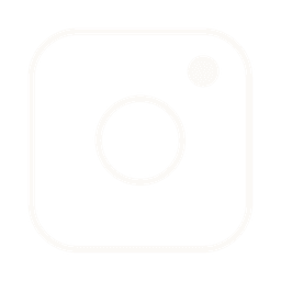 Acessar Instagram de Mari Morales Skin Wellness Mary Kay