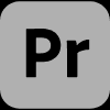 Adobe Premiere Pro