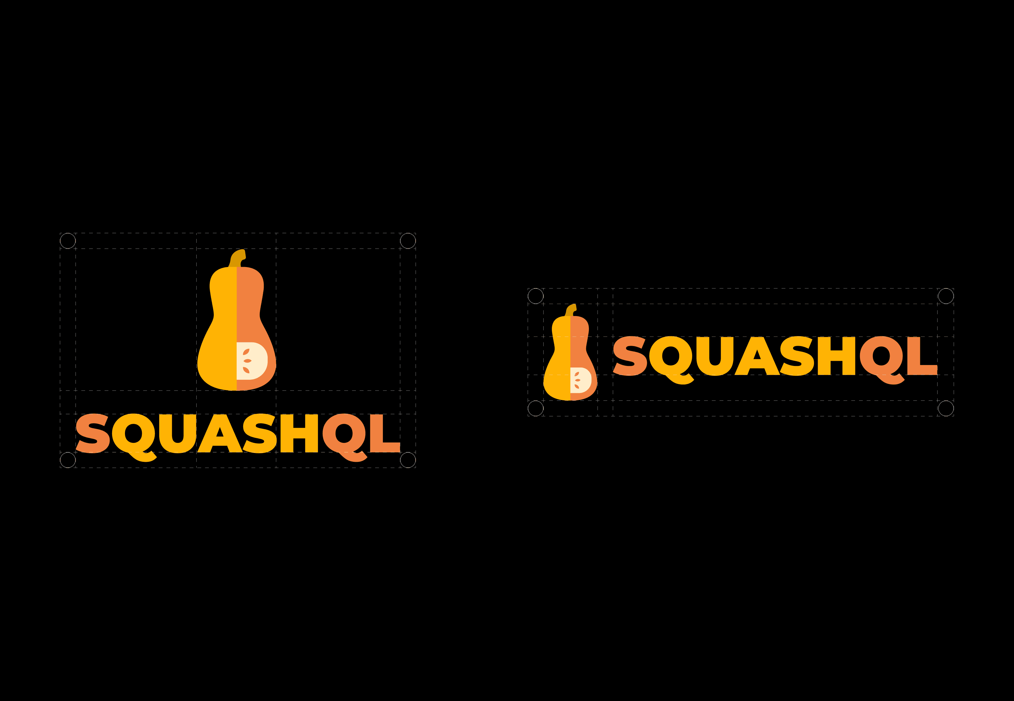 Dashboard Sidebar Close Up