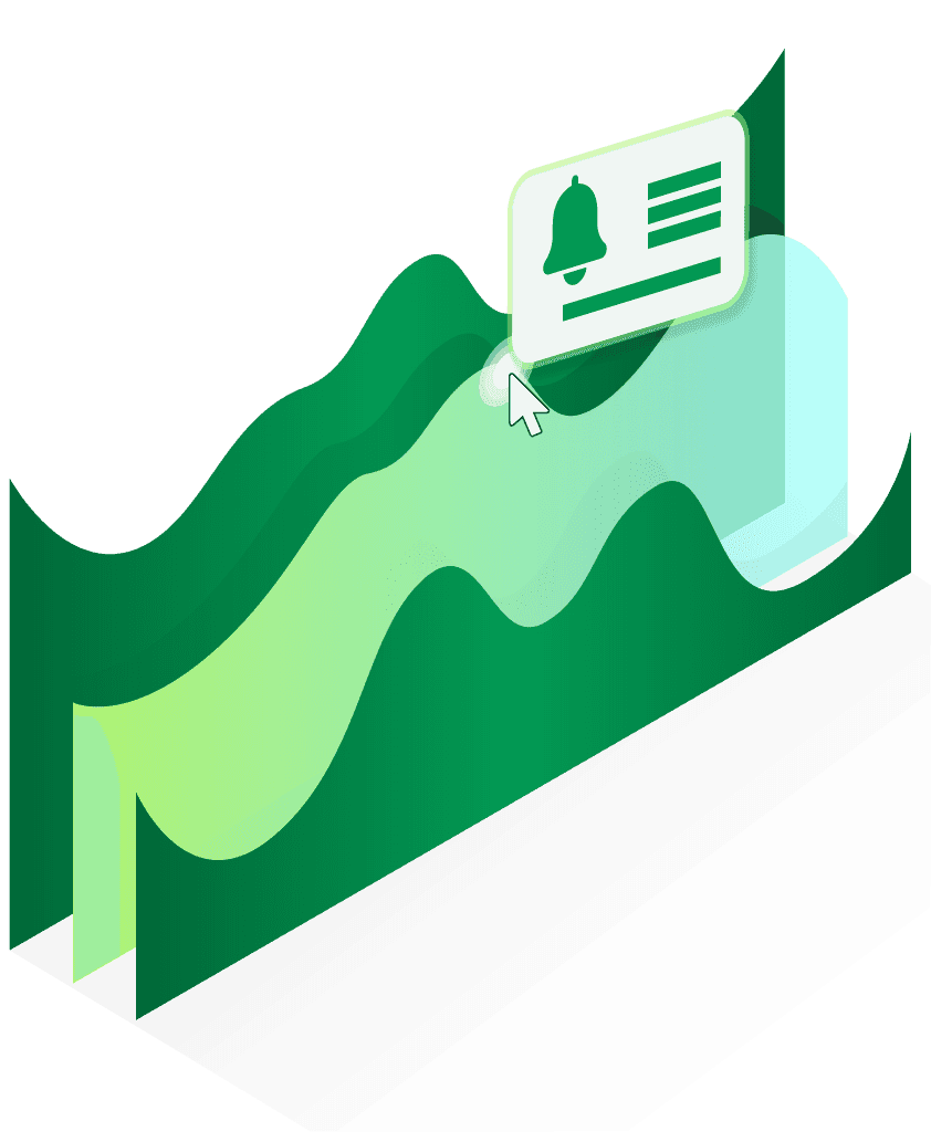 Product codes searched around the world