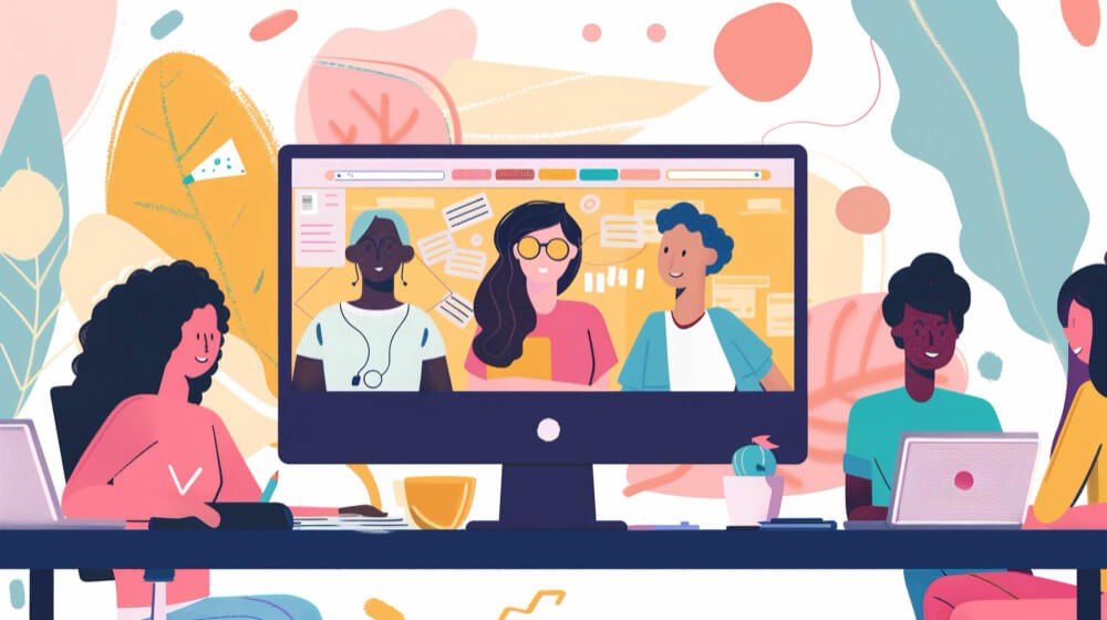 Blog Content Image - 3